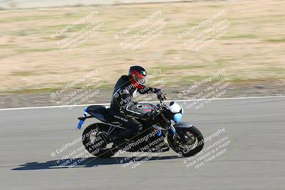 media/Feb-05-2023-Classic Track Day (Sun) [[c35aca4a42]]/Group 2/session 1 turn 9/